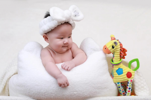 乐清孕妇妊辰纹橄榄油