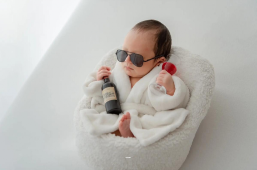 乐清怀孕第二个星期的症状