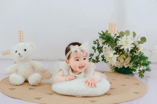 乐清两岁宝宝可以喝酸奶吗